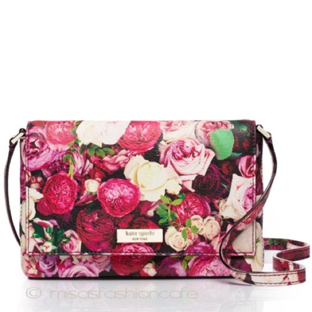 Kate spade handbag